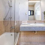 Dulce Vista Costa Papagayo With Large Heated Private Pool & Air Conditioning