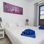 Dulce Vista Costa Papagayo With Large Heated Private Pool & Air Conditioning 普拉亚布兰卡