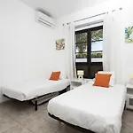 Dulce Vista Costa Papagayo With Large Heated Private Pool & Air Conditioning 别墅 *