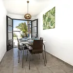 Dulce Vista Costa Papagayo With Large Heated Private Pool & Air Conditioning 别墅 *