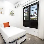 别墅 Dulce Vista Costa Papagayo With Large Heated Private Pool & Air Conditioning