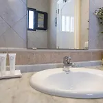 Dulce Vista Costa Papagayo With Large Heated Private Pool & Air Conditioning 别墅 *