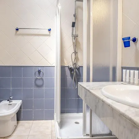 Vila Dulce Vista Costa Papagayo With Large Heated Private Pool & Air Conditioning