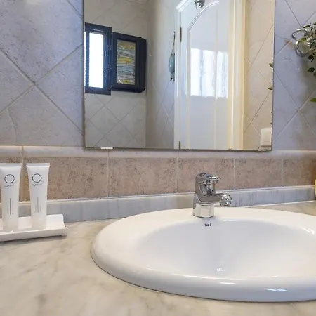 Dulce Vista Costa Papagayo With Large Heated Private Pool & Air Conditioning Vila *