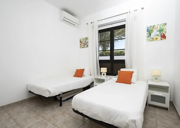 Dulce Vista Costa Papagayo With Large Heated Private Pool & Air Conditioning 别墅 *