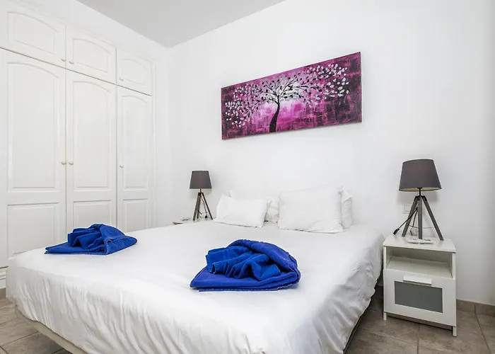 Dulce Vista Costa Papagayo With Large Heated Private Pool & Air Conditioning 别墅 普拉亚布兰卡