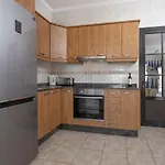Dulce Vista Costa Papagayo With Large Heated Private Pool & Air Conditioning 빌라 플라야블랑카