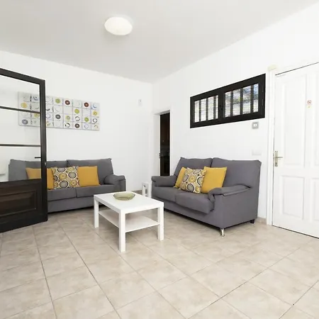 Dulce Vista Costa Papagayo With Large Heated Private Pool & Air Conditioning Βίλα *