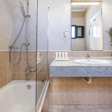 Dulce Vista Costa Papagayo With Large Heated Private Pool & Air Conditioning