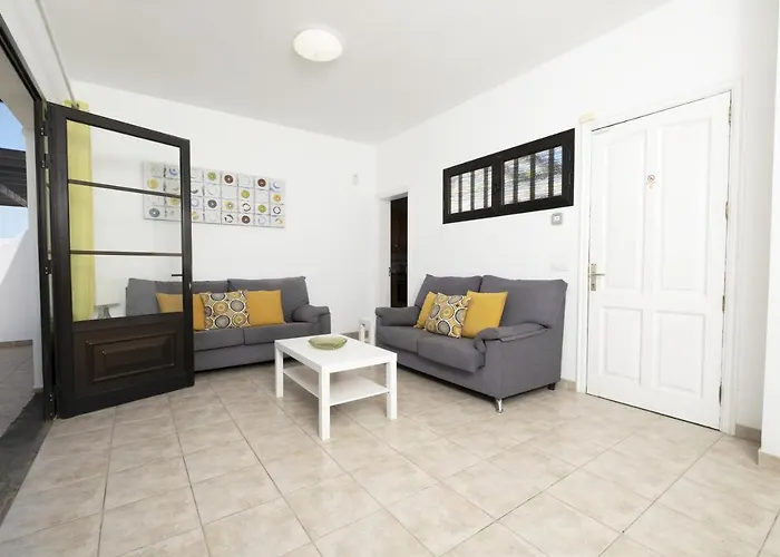 Dulce Vista Costa Papagayo With Large Heated Private Pool & Air Conditioning Вилла *