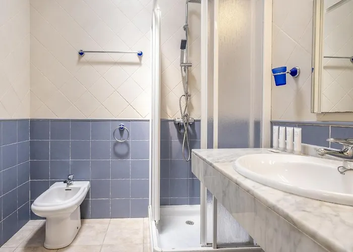 Вилла Dulce Vista Costa Papagayo With Large Heated Private Pool & Air Conditioning