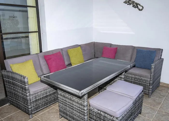 Dulce Vista Costa Papagayo With Large Heated Private Pool & Air Conditioning * Коста Бланка