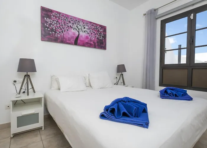 Dulce Vista Costa Papagayo With Large Heated Private Pool & Air Conditioning Коста Бланка