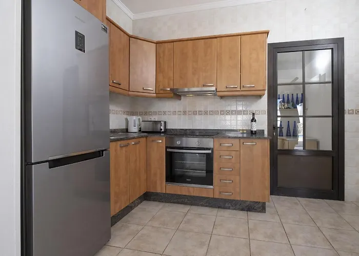 Dulce Vista Costa Papagayo With Large Heated Private Pool & Air Conditioning Вилла Коста Бланка