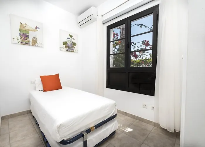 Villa Dulce Vista Costa Papagayo With Large Heated Private Pool & Air Conditioning