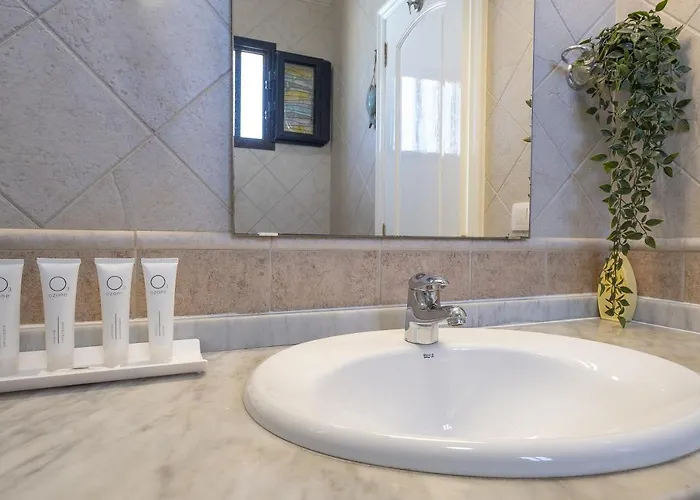 Dulce Vista Costa Papagayo With Large Heated Private Pool & Air Conditioning Вилла *